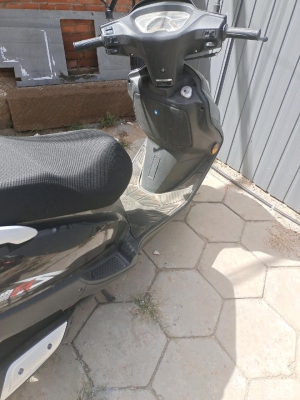 赤峰收廢舊摩托車電話號(hào)碼-第1張圖片