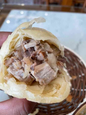 赤峰城南對(duì)夾園林路店電話-第1張圖片