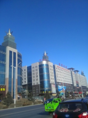 赤峰查號電話是多少-第1張圖片