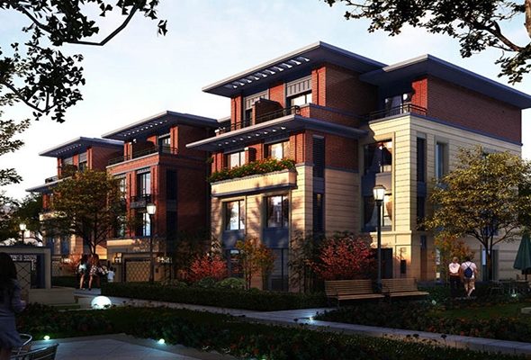 赤峰新奢尚品酒店電話號碼-第1張圖片