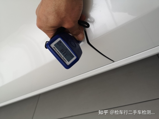 赤峰市塔吊檢測(cè)機(jī)構(gòu)電話號(hào)碼-第1張圖片