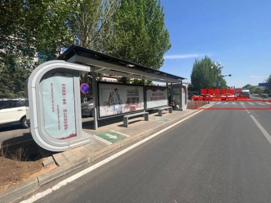 赤峰公交車電話號(hào)碼查詢-第1張圖片