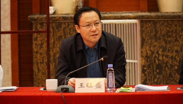 赤峰各旗縣電話前三位-第1張圖片