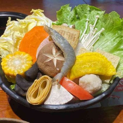 莫泰赤峰路店電話-第1張圖片