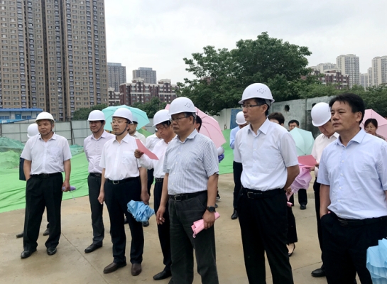 赤峰高新區(qū)安監(jiān)局電話號(hào)碼-第1張圖片