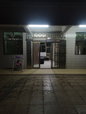 赤峰租房信息網(wǎng)-第1張圖片