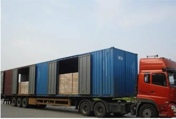 南通到赤峰貨運(yùn)物流電話號(hào)碼-第1張圖片