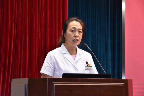 赤峰西屯社區(qū)中醫(yī)診所電話號碼-第1張圖片