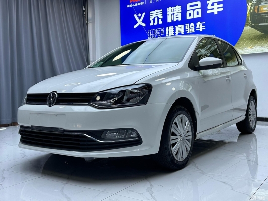 赤峰二手非凡大師電話號碼-第1張圖片