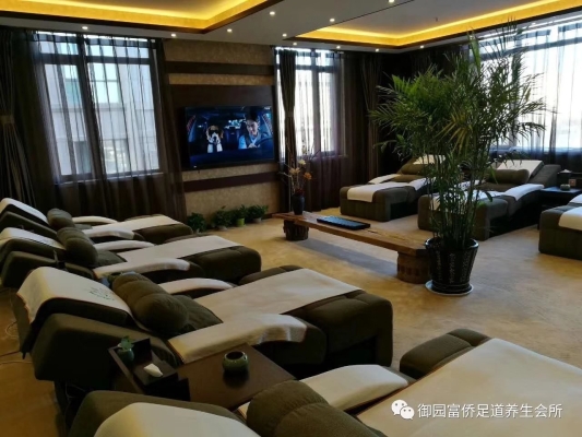 赤峰收銀設(shè)備廠家電話號(hào)碼-第1張圖片