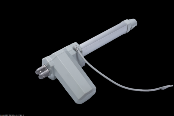 赤峰伸縮推桿設(shè)計廠家電話號碼-第1張圖片