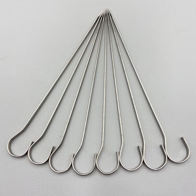 赤峰簽子烤肉地址查詢電話號碼-第1張圖片