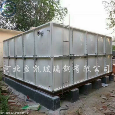 赤峰摩根軋機生產商電話號碼-第1張圖片