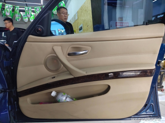 赤峰內(nèi)飾隔音翻新改裝電話號碼-第1張圖片