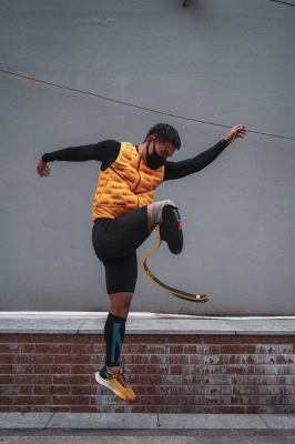 赤峰假肢功能訓(xùn)練基地電話號(hào)碼-第1張圖片