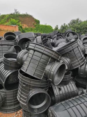 赤峰大型雨水井廠家電話號碼-第1張圖片