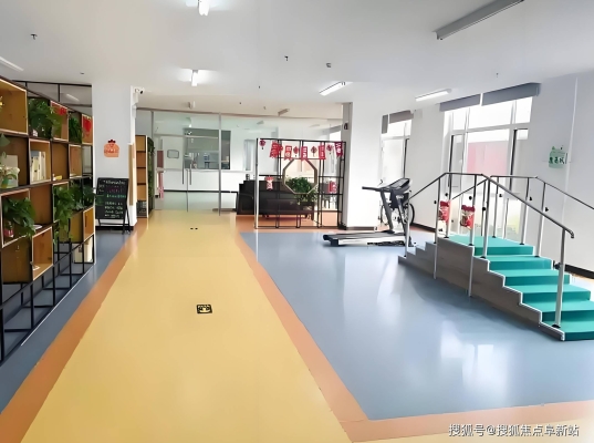 赤峰隱形門廠電話地址查詢號碼-第1張圖片