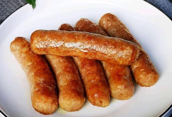 赤峰賣腸衣的地方電話地址查詢-第1張圖片