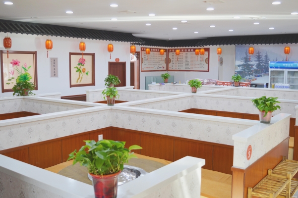 赤峰全屋柜子定制電話地址查詢-第1張圖片