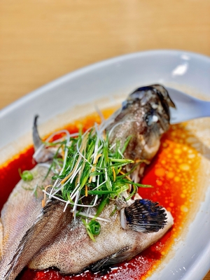 赤峰海天盛宴電話多少號(hào)啊-第1張圖片