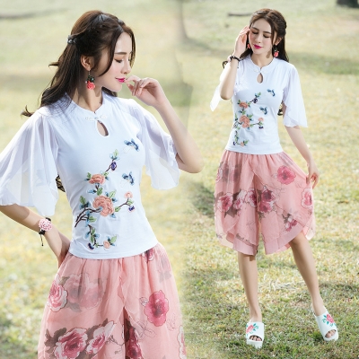 赤峰毛衣改款電話地址查詢-第1張圖片