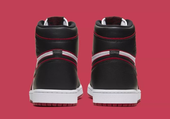 赤峰球鞋維修地址電話號(hào)碼查詢-第1張圖片