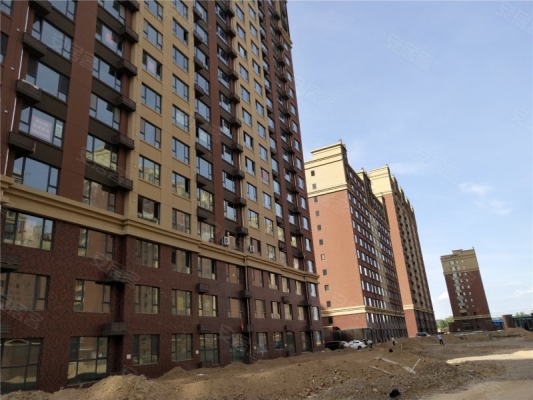 赤峰榮耀客服電話號(hào)碼查詢是多少-第1張圖片