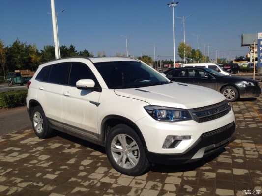 赤峰結(jié)婚豪車隊(duì)電話是多少號(hào)-第1張圖片