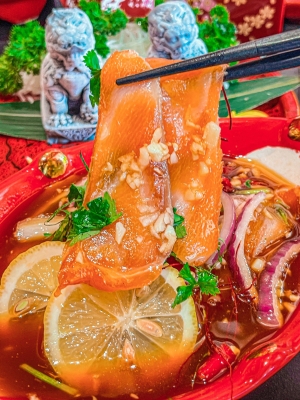 赤峰賣(mài)麒麟花的地方電話號(hào)碼-第1張圖片