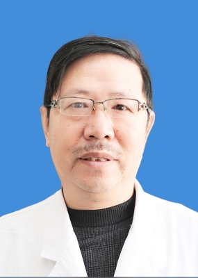 赤峰騰飛按摩院電話多少號-第1張圖片