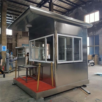 赤峰排氣筒店電話號碼查詢-第1張圖片