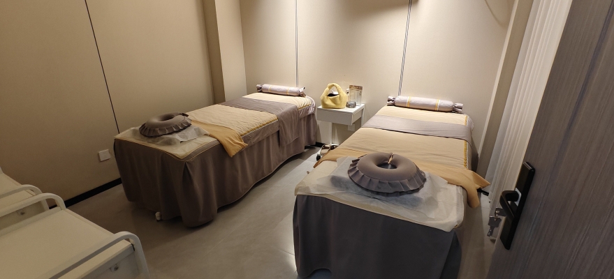 赤峰采耳洗眼店地址電話號碼-第1張圖片