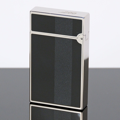 赤峰修理打火機(jī)店電話(huà)號(hào)碼-第1張圖片