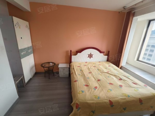 赤峰飄窗臥室出租信息電話號(hào)碼-第1張圖片