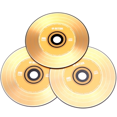 赤峰音樂刻錄光盤廠家電話號(hào)碼-第1張圖片