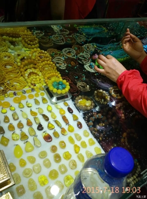 赤峰水族館訂票電話查詢號(hào)碼-第1張圖片