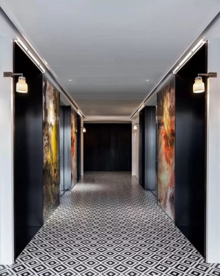 赤峰金葉棠酒店電話號碼多少-第1張圖片