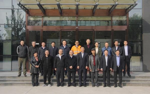 赤峰選礦實驗室地址電話號碼-第1張圖片