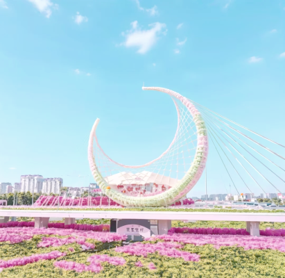 赤峰新城新開盤的樓房有哪些-第1張圖片