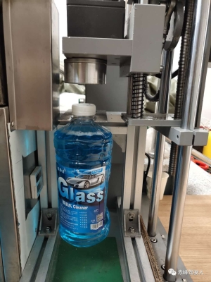 赤峰24小時(shí)無(wú)人洗車(chē)電話(huà)號(hào)碼-第1張圖片