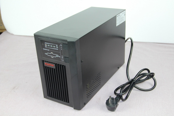 赤峰市ups電源出租電話號(hào)碼-第1張圖片