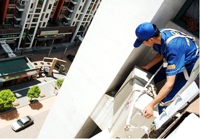 赤峰富龍春節(jié)維修中心電話號(hào)碼-第1張圖片