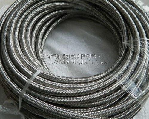 赤峰不銹鋼管切割電話號碼-第1張圖片