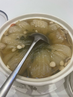 赤峰二層聚餐飯店電話號碼-第1張圖片