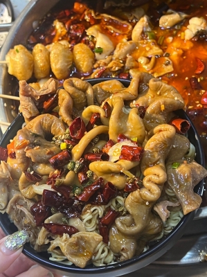 赤峰肥腸想你飯店電話多少號(hào)-第1張圖片