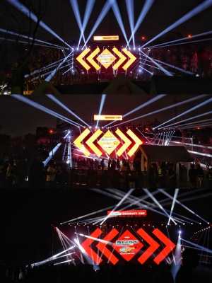 赤峰跨年交友平臺電話地址查詢-第1張圖片