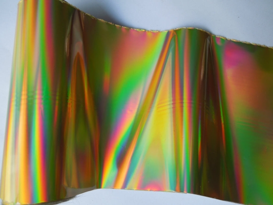 赤峰賣實(shí)驗(yàn)材料包的電話號(hào)碼-第1張圖片