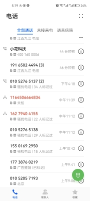 赤峰眾聯(lián)有幾個店鋪啊電話號碼-第1張圖片