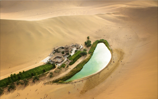 赤峰水費繳納客服電話號碼是多少-第1張圖片