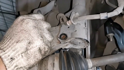 赤峰傳動(dòng)軸維修電話地址查詢-第1張圖片